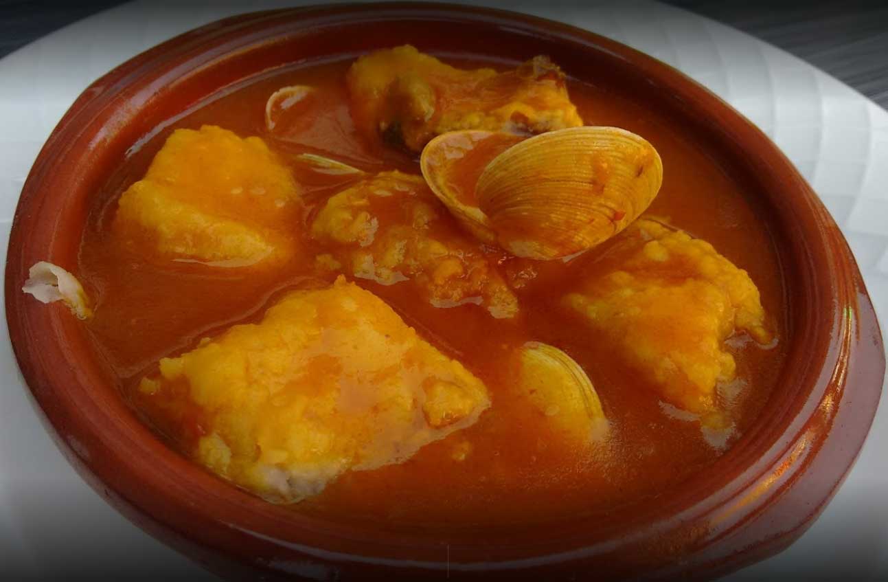 platos