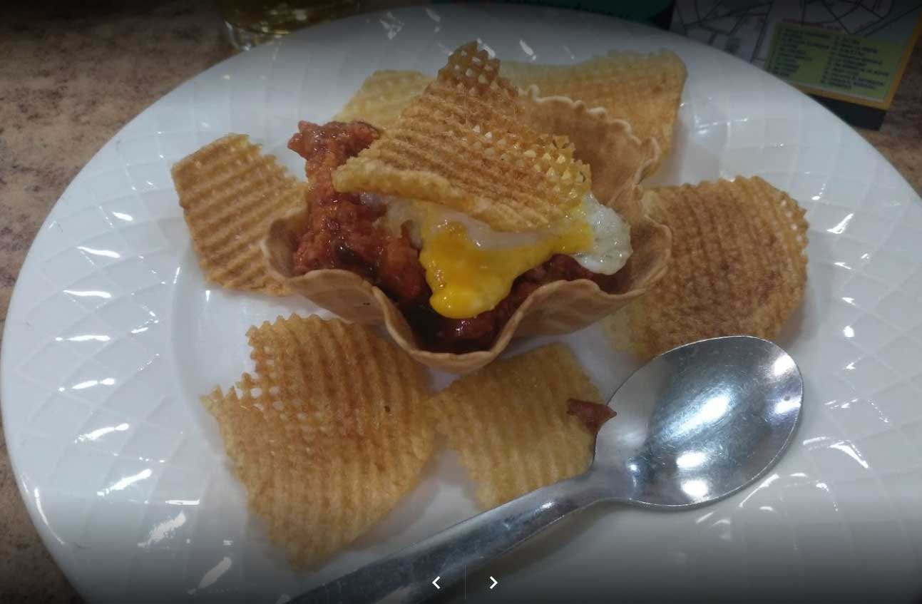 platos5